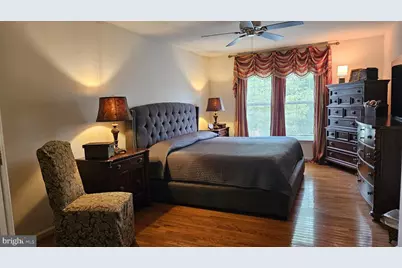 53 Waterford Drive, Bordentown, NJ 08505 - Photo 29