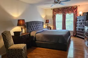 53 Waterford Dr, Bordentown, NJ 08505 - Photo 29