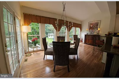 53 Waterford Drive, Bordentown, NJ 08505 - Photo 9