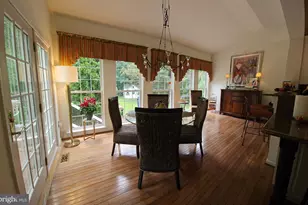 53 Waterford Dr, Bordentown, NJ 08505 - Photo 9