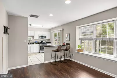 2301 Gramercy Way, Mount Laurel, NJ 08054 - Photo 17