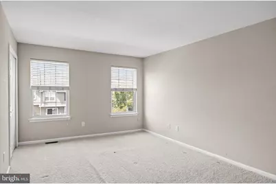 2301 Gramercy Way, Mount Laurel, NJ 08054 - Photo 21