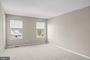 2301 Gramercy Way, Mount Laurel, NJ 08054 - Photo 21