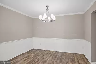 2301 Gramercy Way, Mount Laurel, NJ 08054 - Photo 9