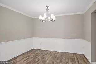 2301 Gramercy Way, Mount Laurel, NJ 08054 - Photo 9