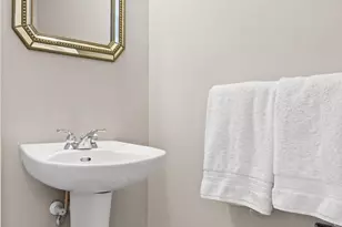 2301 Gramercy Way, Mount Laurel, NJ 08054 - Photo 19