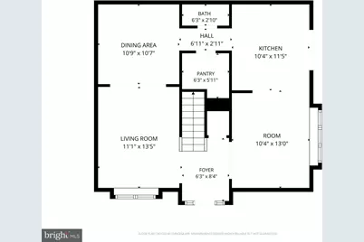 2301 Gramercy Way, Mount Laurel, NJ 08054 - Photo 37