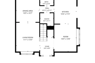 2301 Gramercy Way, Mount Laurel, NJ 08054 - Photo 37