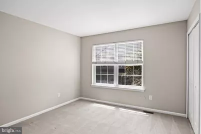 2301 Gramercy Way, Mount Laurel, NJ 08054 - Photo 27