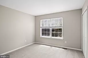 2301 Gramercy Way, Mount Laurel, NJ 08054 - Photo 27