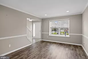 2301 Gramercy Way, Mount Laurel, NJ 08054 - Photo 7