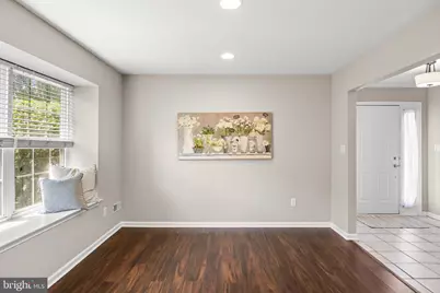 2301 Gramercy Way, Mount Laurel, NJ 08054 - Photo 15