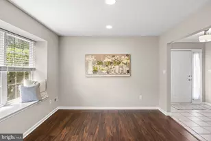 2301 Gramercy Way, Mount Laurel, NJ 08054 - Photo 15