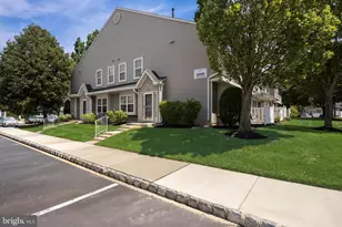 2301 Gramercy Way, Mount Laurel, NJ 08054 - Photo 1