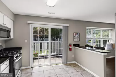 2301 Gramercy Way, Mount Laurel, NJ 08054 - Photo 13