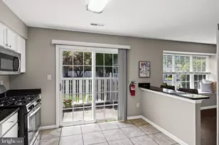 2301 Gramercy Way, Mount Laurel, NJ 08054 - Photo 13
