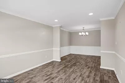 2301 Gramercy Way, Mount Laurel, NJ 08054 - Photo 5