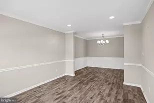 2301 Gramercy Way, Mount Laurel, NJ 08054 - Photo 5