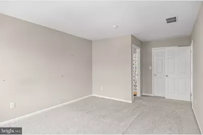 2301 Gramercy Way, Mount Laurel, NJ 08054 - Photo 23