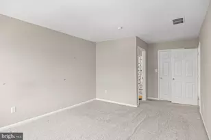 2301 Gramercy Way, Mount Laurel, NJ 08054 - Photo 23