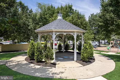 2301 Gramercy Way, Mount Laurel, NJ 08054 - Photo 35
