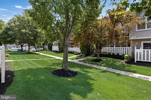 2301 Gramercy Way, Mount Laurel, NJ 08054 - Photo 33