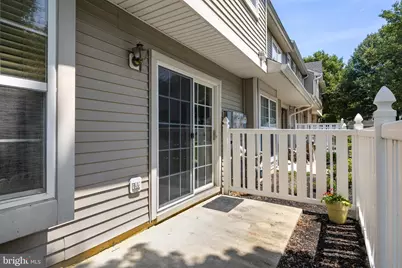 2301 Gramercy Way, Mount Laurel, NJ 08054 - Photo 31