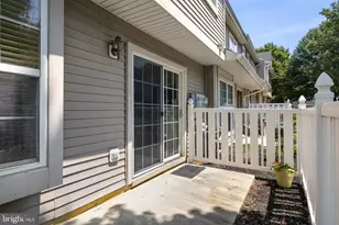 2301 Gramercy Way, Mount Laurel, NJ 08054 - Photo 31