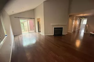 106 Cypress Point Circle, Mount Laurel, NJ 08054 - Photo 1