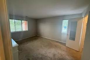 106 Cypress Point Circle, Mount Laurel, NJ 08054 - Photo 11