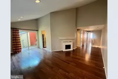 106 Cypress Point Circle, Mount Laurel, NJ 08054 - Photo 1