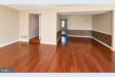 17 Farnwood Road, Mount Laurel, NJ 08054 - Photo 9