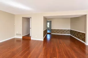 17 Farnwood Rd, Mount Laurel, NJ 08054 - Photo 9