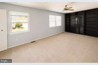 17 Farnwood Road, Mount Laurel, NJ 08054 - Photo 15