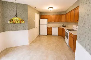 17 Farnwood Rd, Mount Laurel, NJ 08054 - Photo 11