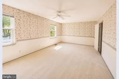 17 Farnwood Road, Mount Laurel, NJ 08054 - Photo 13