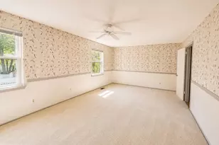 17 Farnwood Rd, Mount Laurel, NJ 08054 - Photo 13