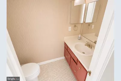 17 Farnwood Road, Mount Laurel, NJ 08054 - Photo 19
