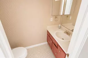 17 Farnwood Rd, Mount Laurel, NJ 08054 - Photo 19