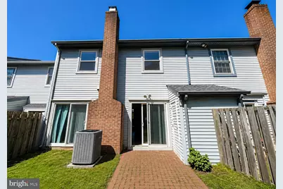 17 Farnwood Road, Mount Laurel, NJ 08054 - Photo 21