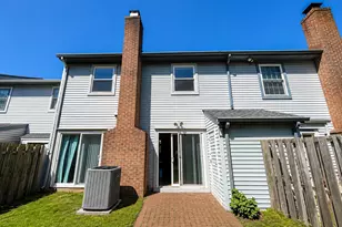17 Farnwood Rd, Mount Laurel, NJ 08054 - Photo 21