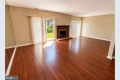 17 Farnwood Road, Mount Laurel, NJ 08054 - Photo 7