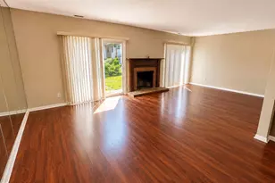 17 Farnwood Rd, Mount Laurel, NJ 08054 - Photo 7