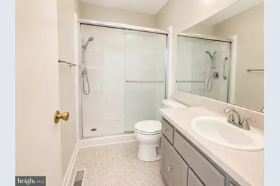 17 Farnwood Road, Mount Laurel, NJ 08054 - Photo 17