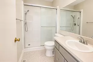 17 Farnwood Rd, Mount Laurel, NJ 08054 - Photo 17