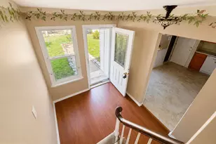 17 Farnwood Rd, Mount Laurel, NJ 08054 - Photo 5