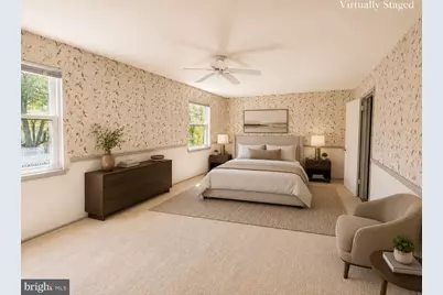 17 Farnwood Road, Mount Laurel, NJ 08054 - Photo 3