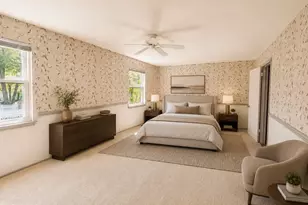 17 Farnwood Rd, Mount Laurel, NJ 08054 - Photo 3