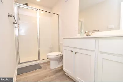 78 Nelsons Way, Westampton, NJ 08060 - Photo 15