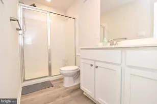 78 Nelsons Wy, Westampton, NJ 08060 - Photo 15